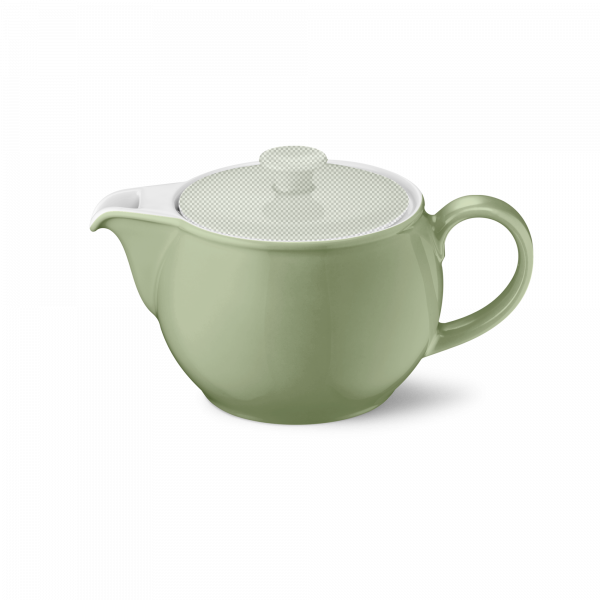Dibbern base of teapot Khaki (0.8l) 2090500057