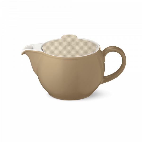 Dibbern base of teapot Clay 2090500059