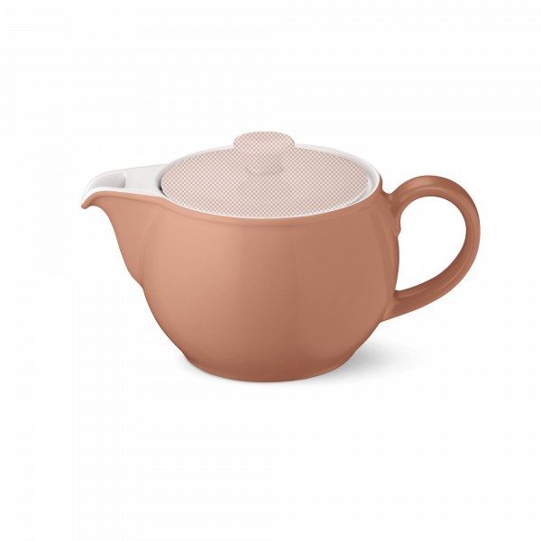 Dibbern base of teapot Blush (0.8l) 2090500060
