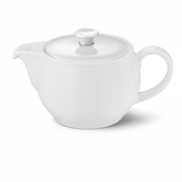 Dibbern Lid of teapot White (1.1l) 2090600000