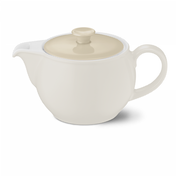 Dibbern Lid of teapot Wheat (1.1l) 2090600002