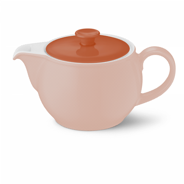 Dibbern Lid of teapot Papaye (1.1l) 2090600015