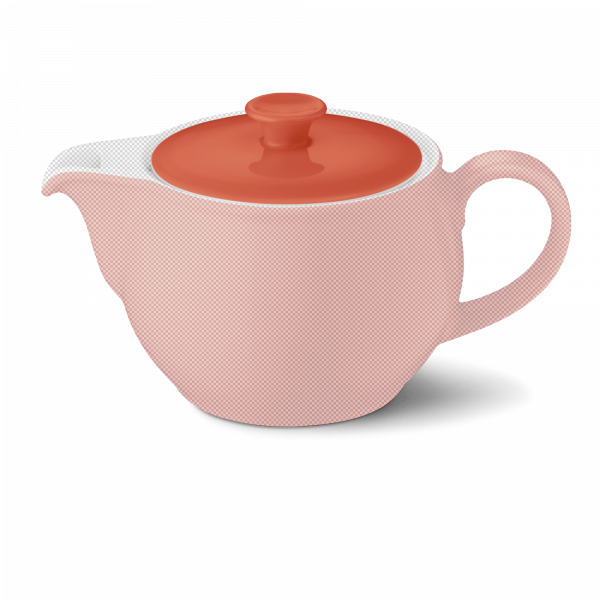 Dibbern Lid of teapot Brick (1.1l) 2090600016