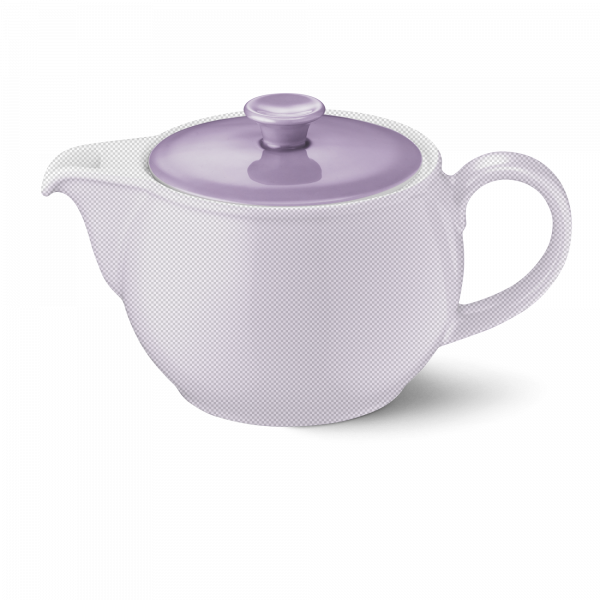 Dibbern Lid of teapot Lilac (1.1l) 2090600024