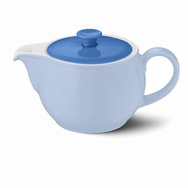 Dibbern Lid of teapot Lavender (1.1l) 2090600029