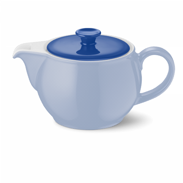 Dibbern Lid of teapot Cornflower (1.1l) 2090600030