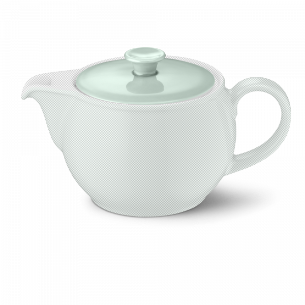 Dibbern Lid of teapot Mint (1.1l) 2090600034