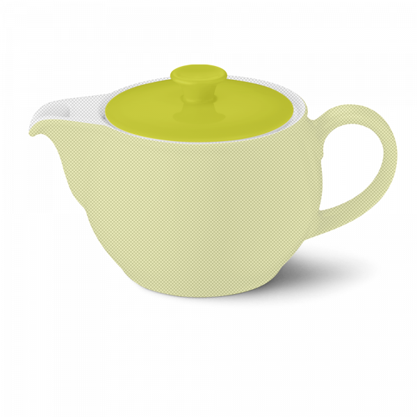 Dibbern Lid of teapot Lime (1.1l) 2090600038