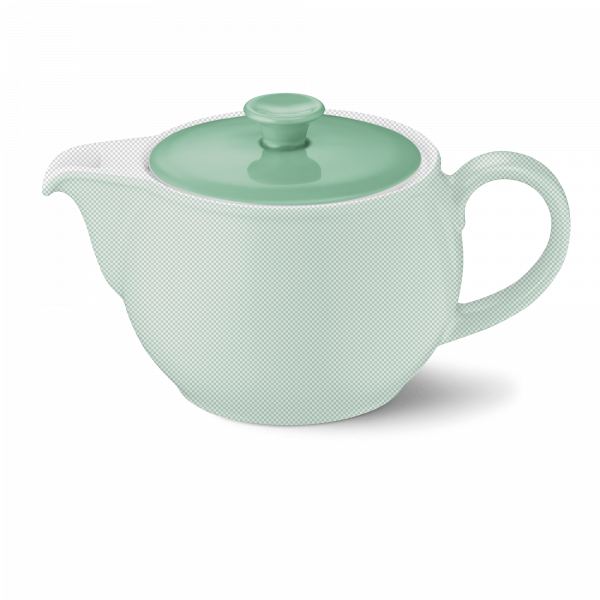 Dibbern Lid of teapot Emerald (1.1l) 2090600041
