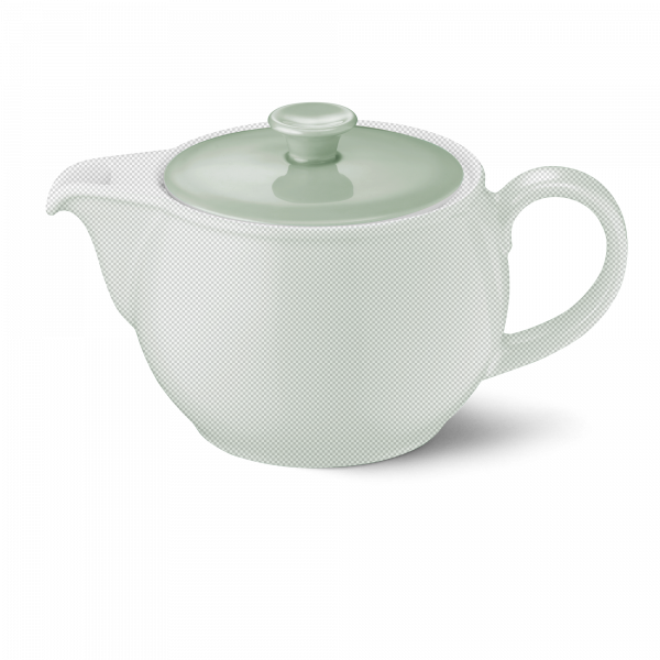 Dibbern Lid of teapot Sage (1.1l) 2090600045
