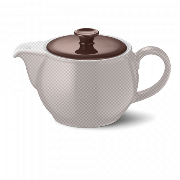 Dibbern Lid of teapot Coffee (1.1l) 2090600048