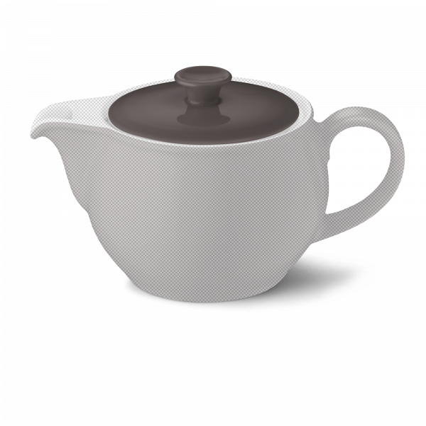 Dibbern Lid of teapot Umbra (1.1l) 2090600049