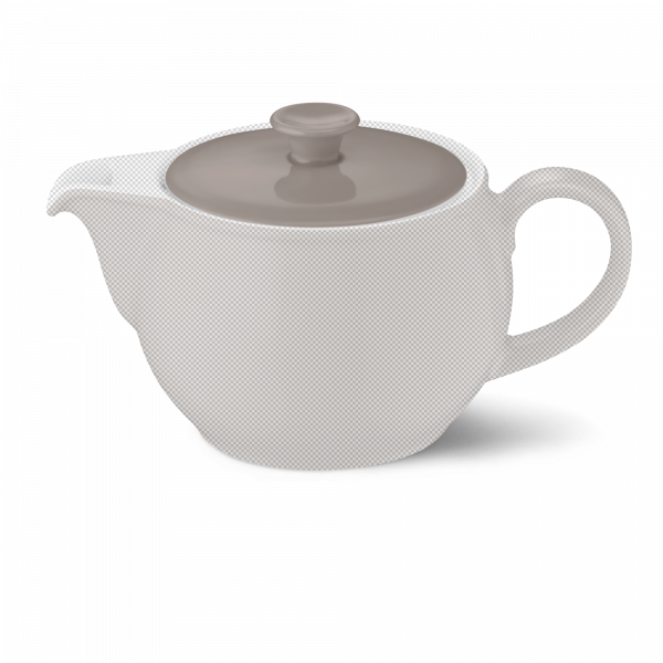 Dibbern Lid of teapot Stone (1.1l) 2090600051