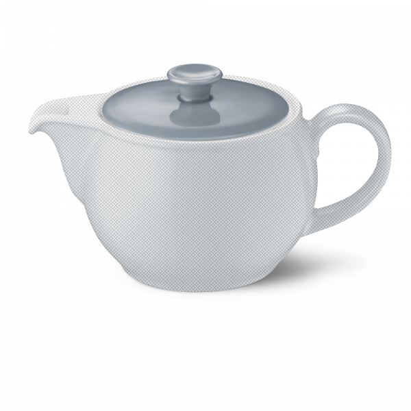 Dibbern Lid of teapot Grey (1.1l) 2090600052