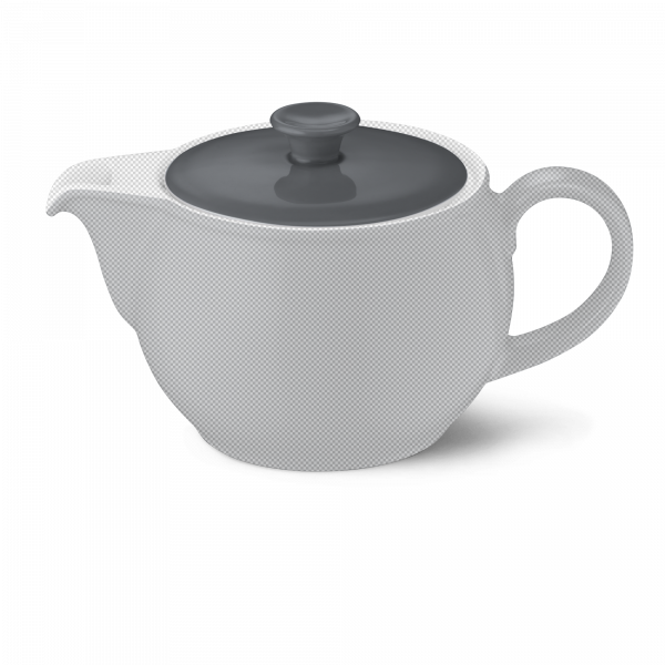 Dibbern Lid of teapot Anthracite (1.1l) 2090600053