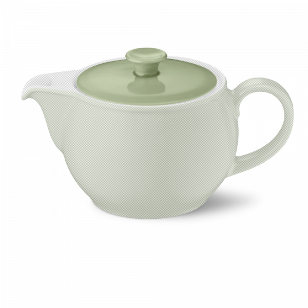 Dibbern Lid of teapot Khaki (1.1l) 2090600057