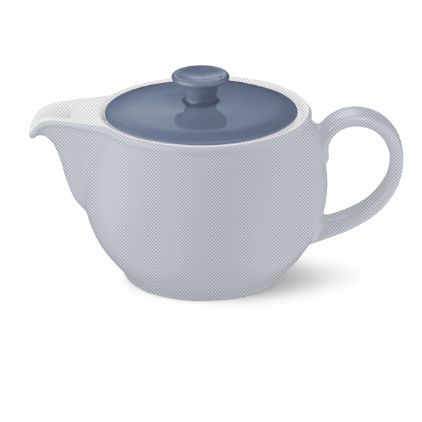 Dibbern Lid of teapot Indigo (1.1l) 2090600058