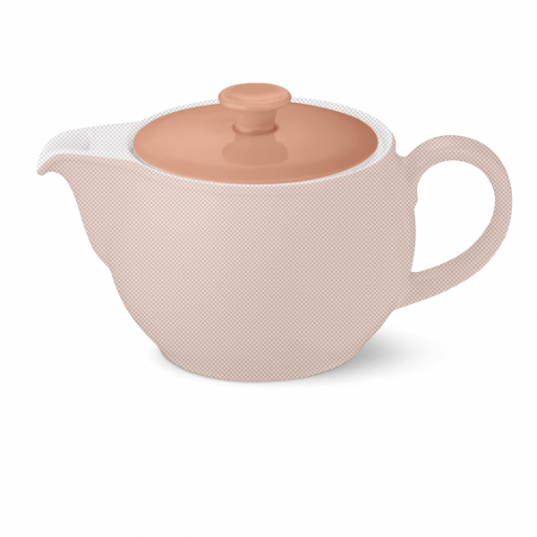 Dibbern Lid of teapot Blush 2090600060