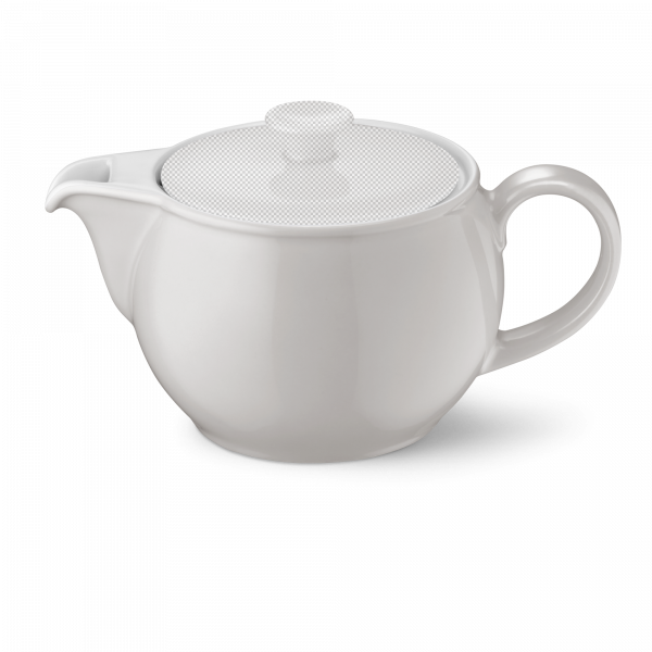 Dibbern base of teapot Pearl (1.1l) 2090700001