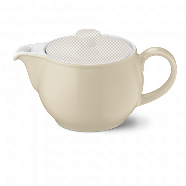 Dibbern base of teapot Wheat (1.1l) 2090700002