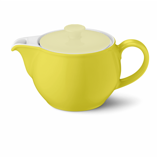 Dibbern base of teapot Lemon (1.1l) 2090700011