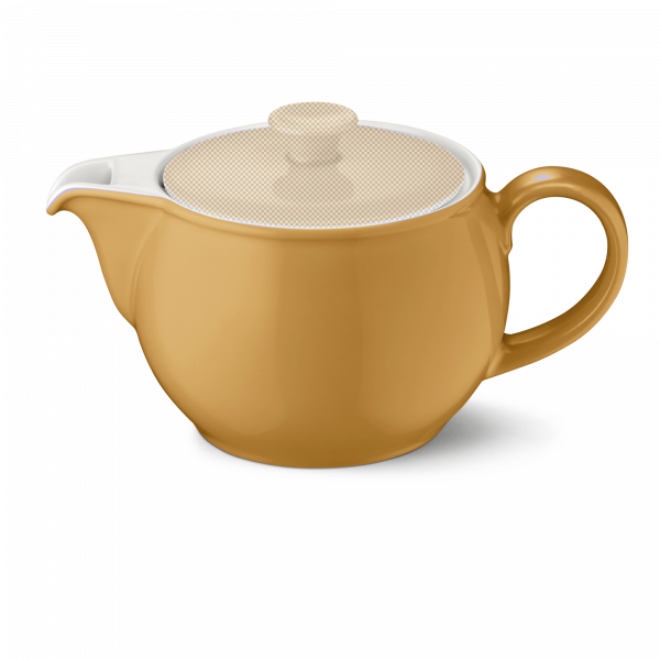 Dibbern base of teapot Amber (1.1l) 2090700013