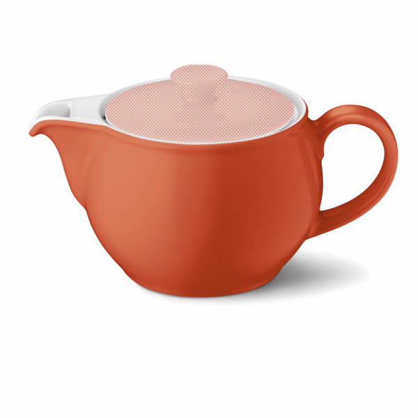 Dibbern base of teapot Brick (1.1l) 2090700016