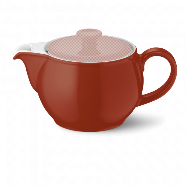 Dibbern base of teapot Paprika (1.1l) 2090700017