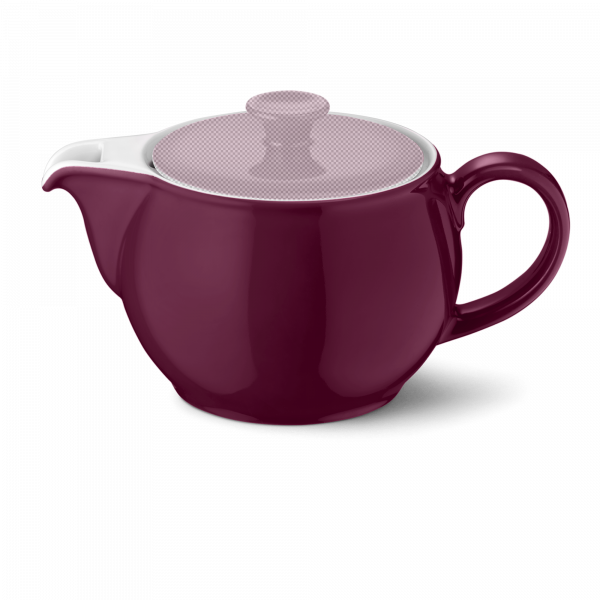 Dibbern base of teapot Bordeaux (1.1l) 2090700020