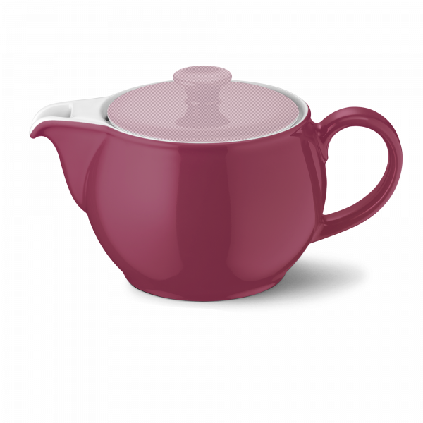 Dibbern base of teapot Raspberry (1.1l) 2090700023