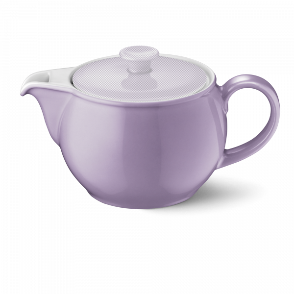 Dibbern base of teapot Lilac (1.1l) 2090700024