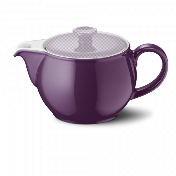 Dibbern base of teapot Plum (1.1l) 2090700025