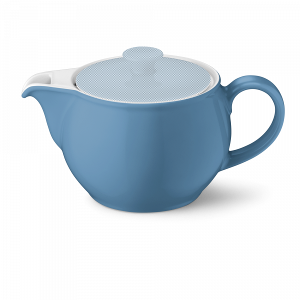 Dibbern base of teapot Vintage Blue (1.1l) 2090700027