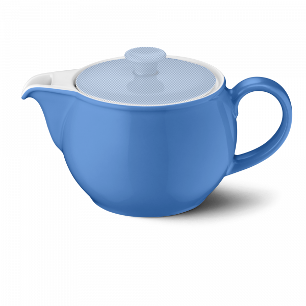 Dibbern base of teapot Lavender (1.1l) 2090700029