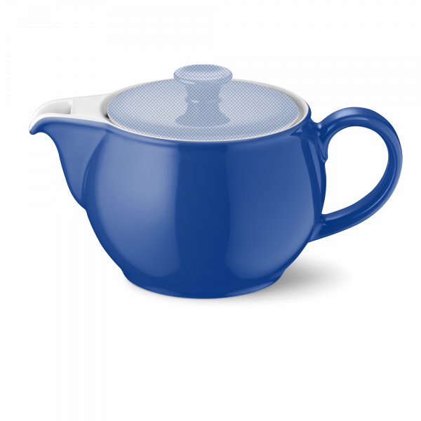 Dibbern base of teapot Cornflower (1.1l) 2090700030