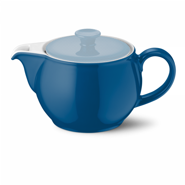 Dibbern base of teapot Pacific Blue (1.1l) 2090700031
