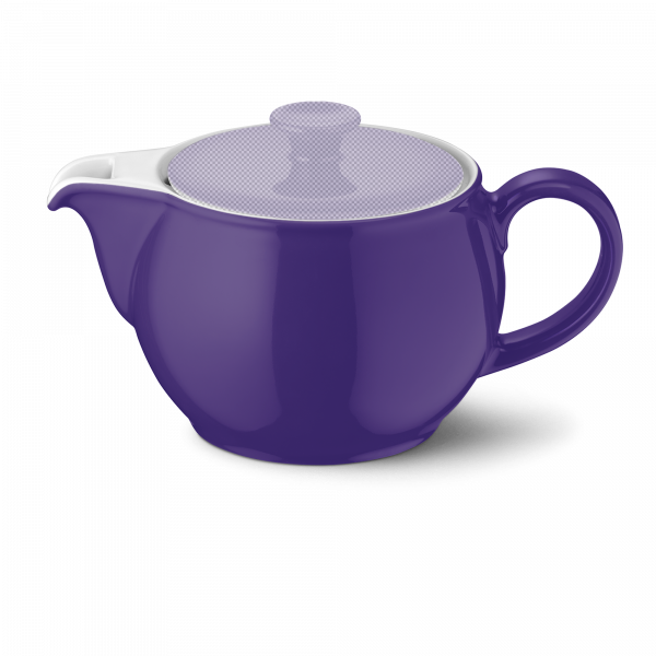 Dibbern base of teapot Violet (1.1l) 2090700033