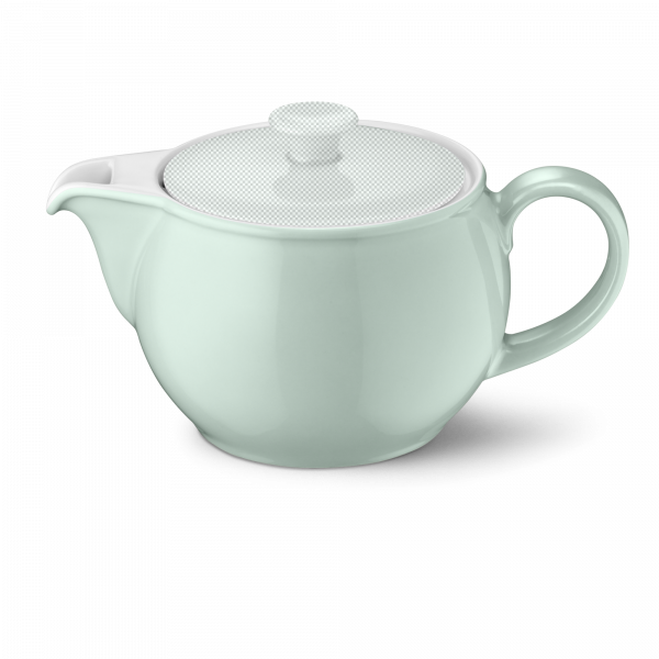 Dibbern base of teapot Mint (1.1l) 2090700034