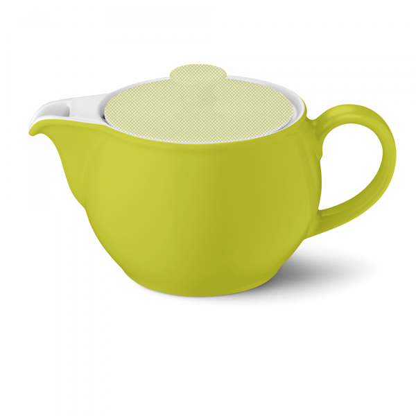 Dibbern base of teapot Lime (1.1l) 2090700038