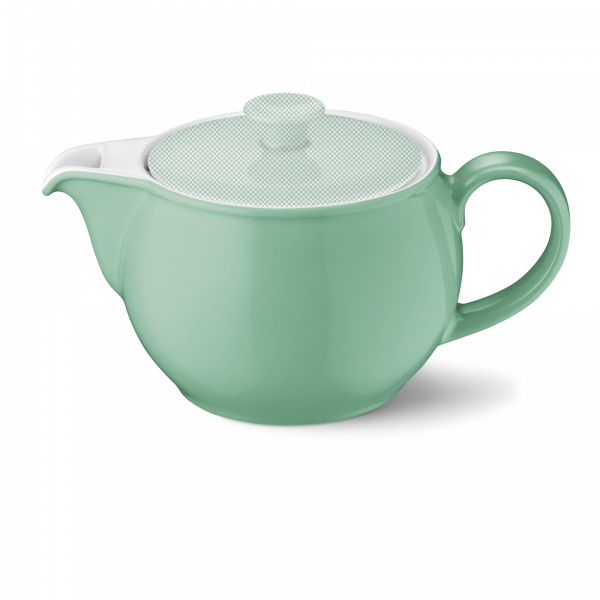 Dibbern base of teapot Emerald (1.1l) 2090700041