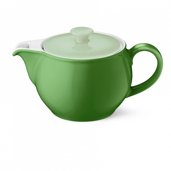 Dibbern base of teapot Apple Green (1.1l) 2090700042