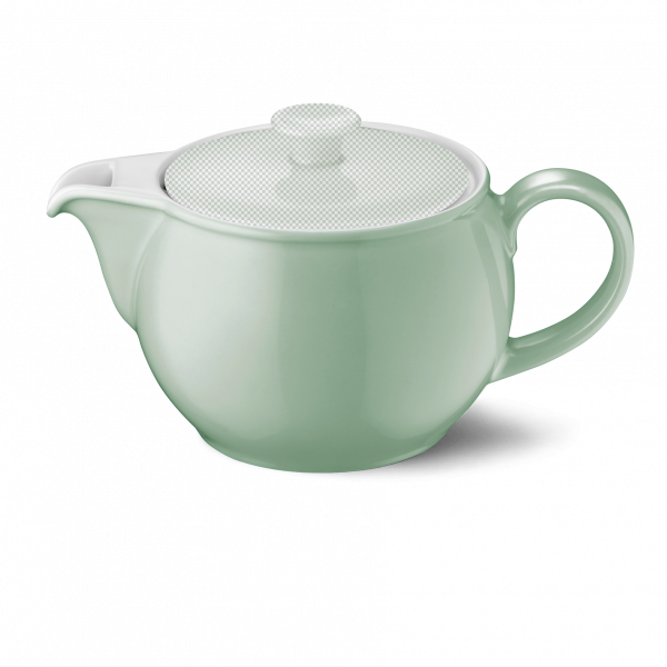 Dibbern base of teapot Sage (1.1l) 2090700045