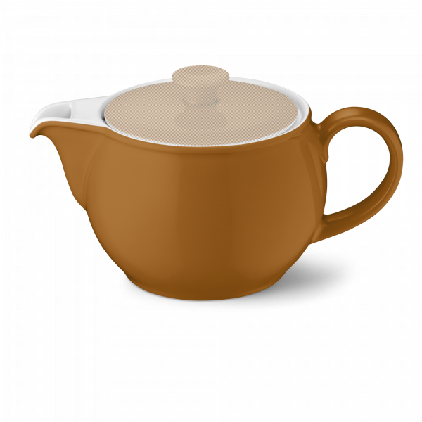 Dibbern base of teapot Toffee (1.1l) 2090700047