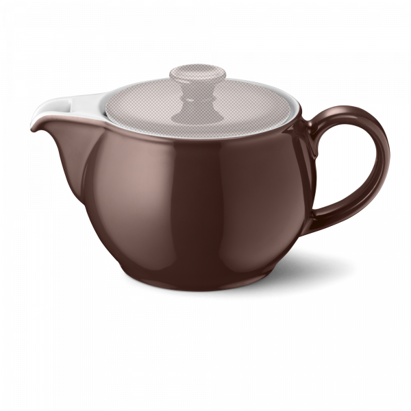 Dibbern base of teapot Coffee (1.1l) 2090700048