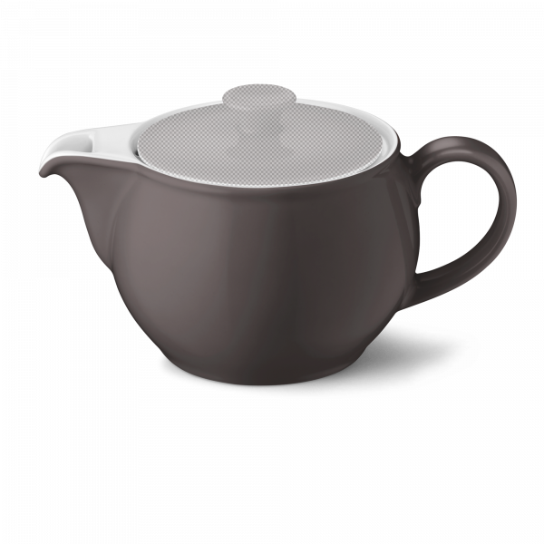 Dibbern base of teapot Umbra (1.1l) 2090700049
