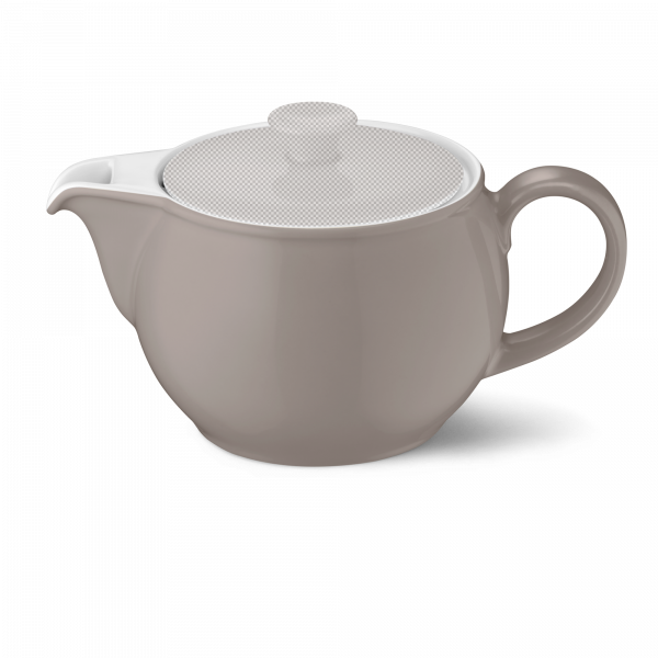 Dibbern base of teapot Stone (1.1l) 2090700051