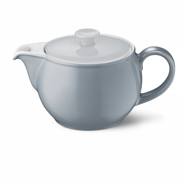Dibbern base of teapot Grey (1.1l) 2090700052