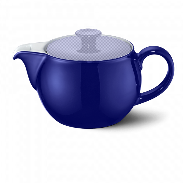 Dibbern base of teapot Cobalt (1.1l) 2090700055