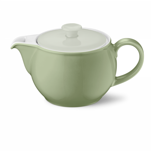 Dibbern base of teapot Khaki (1.1l) 2090700057