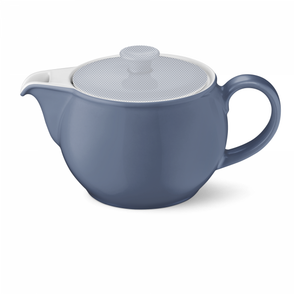 Dibbern base of teapot Indigo (1.1l) 2090700058